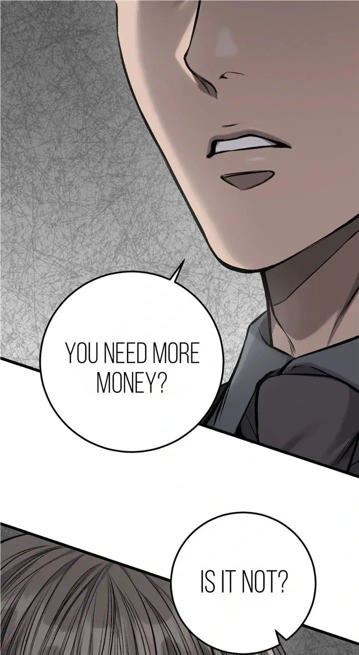 Dirty XX Chapter 18 page 15 - 