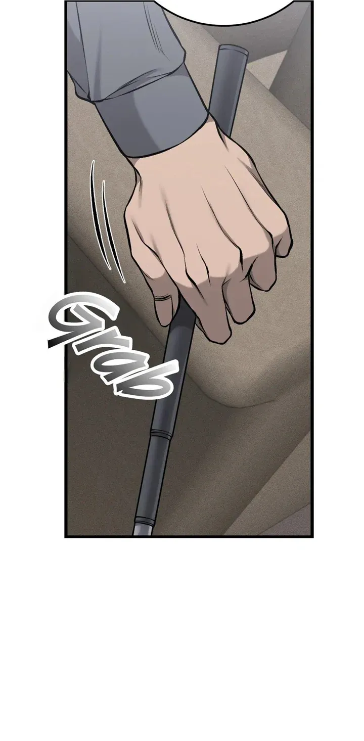 Dirty XX Chapter 18 page 17 - 