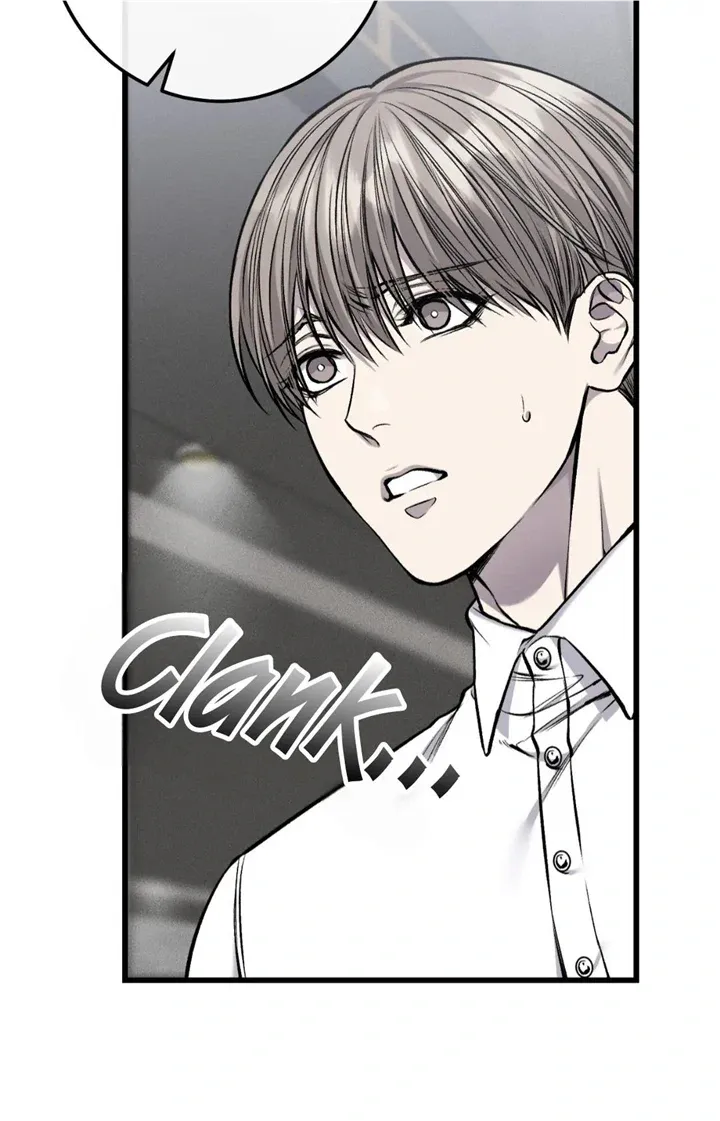 Dirty XX Chapter 18 page 19 - 
