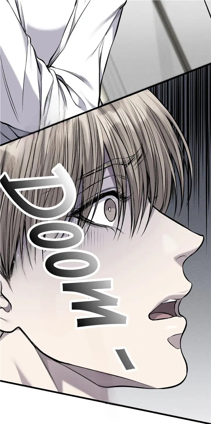 Dirty XX Chapter 18 page 23 - 