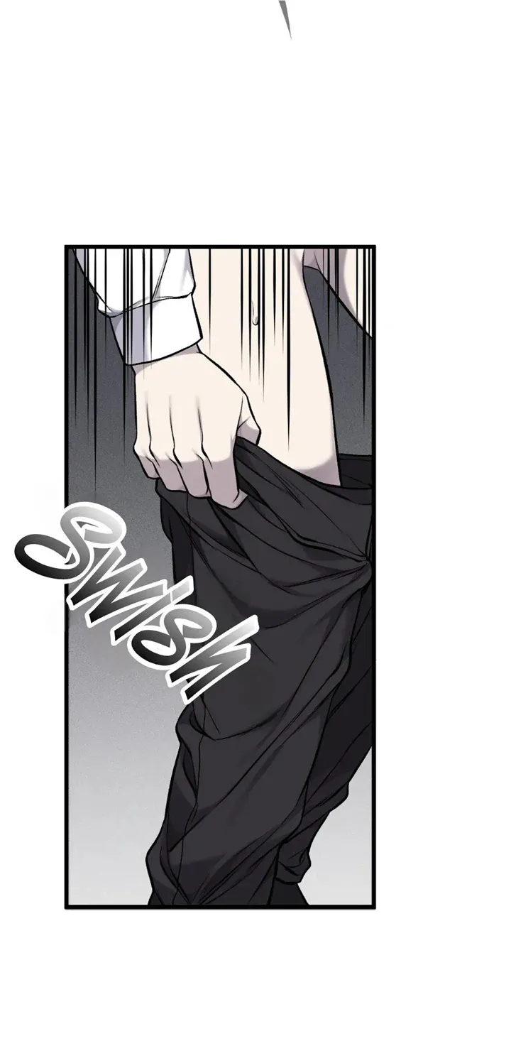 Dirty XX Chapter 18 page 24 - 