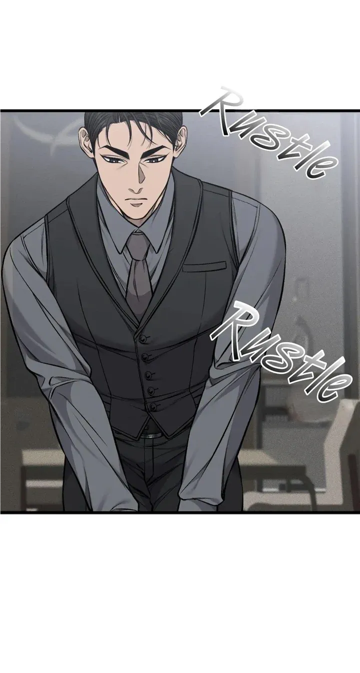 Dirty XX Chapter 18 page 25 - 
