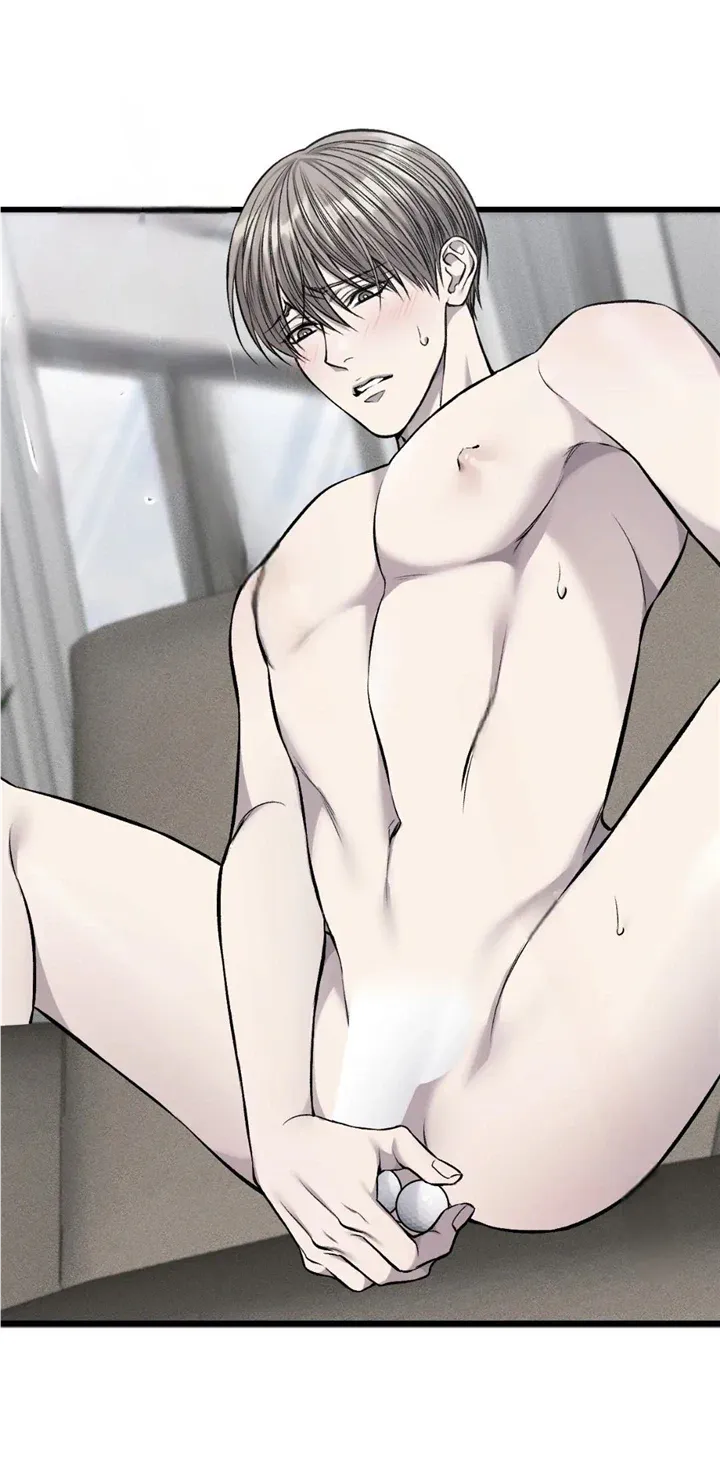 Dirty XX Chapter 18 page 26 - 