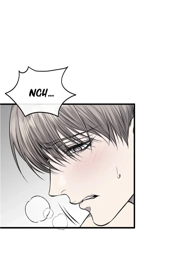 Dirty XX Chapter 18 page 28 - 