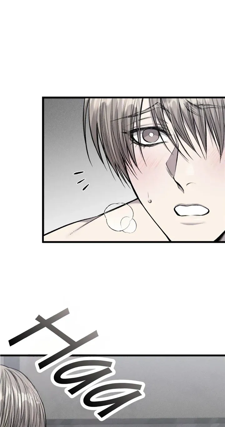 Dirty XX Chapter 18 page 32 - 