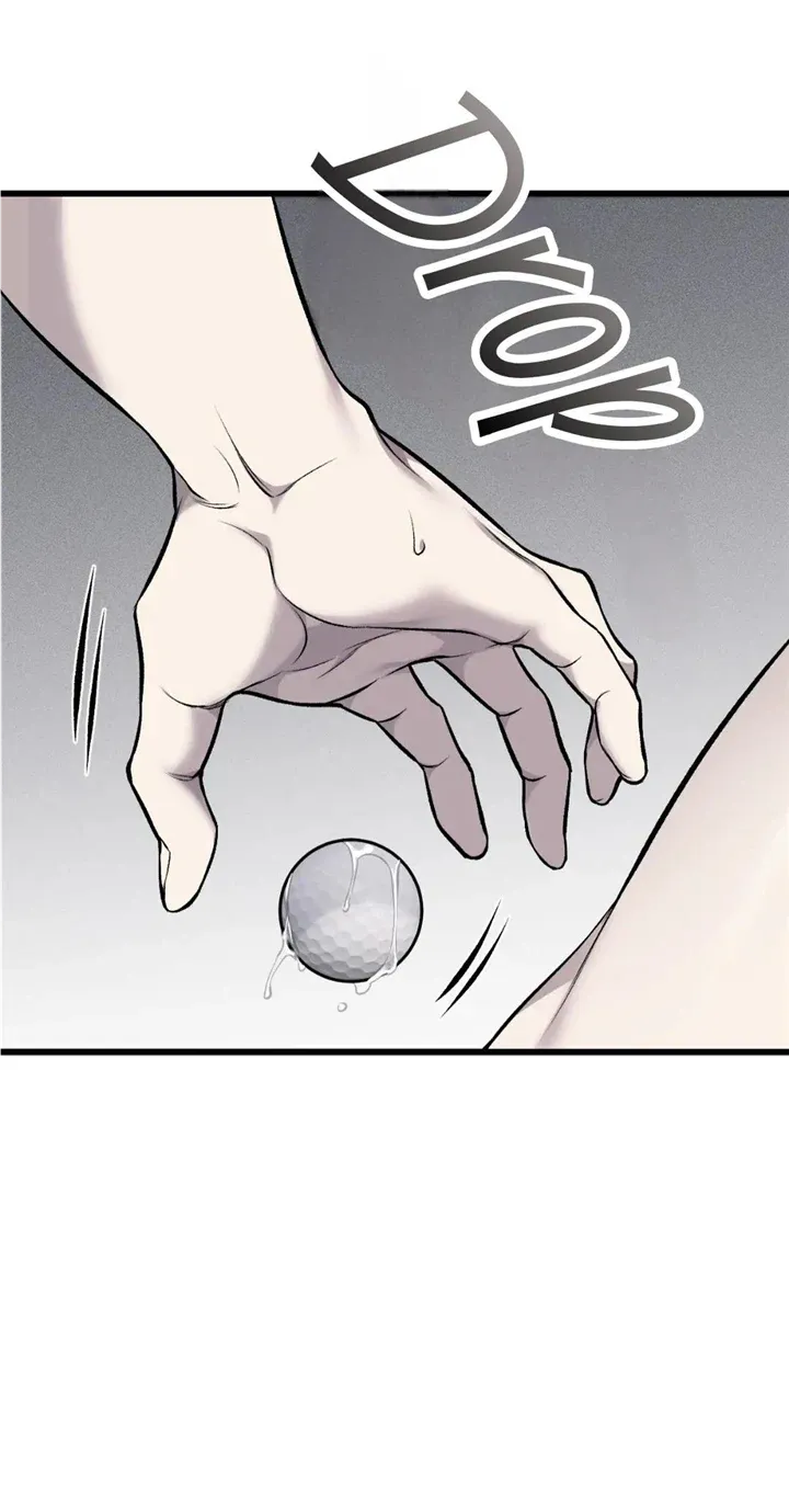Dirty XX Chapter 18 page 34 - 