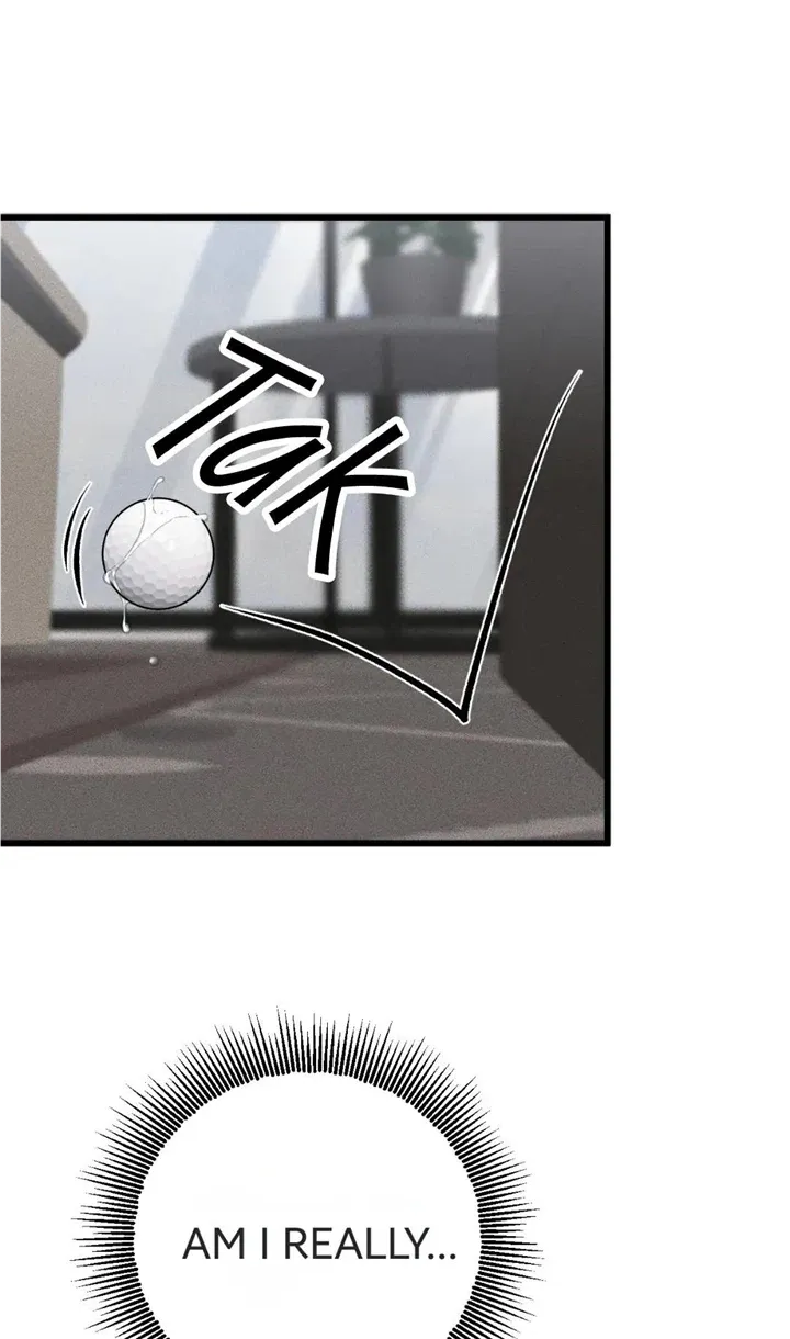 Dirty XX Chapter 18 page 35 - 