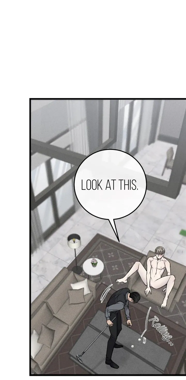 Dirty XX Chapter 18 page 41 - 