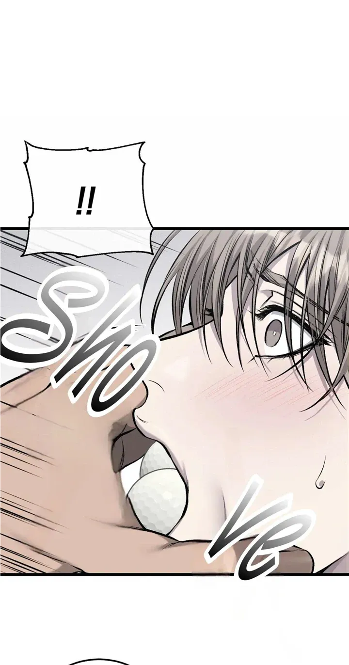 Dirty XX Chapter 18 page 42 - 