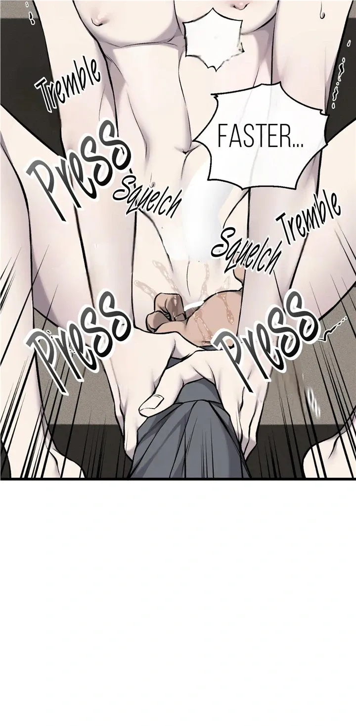 Dirty XX Chapter 18 page 51 - 