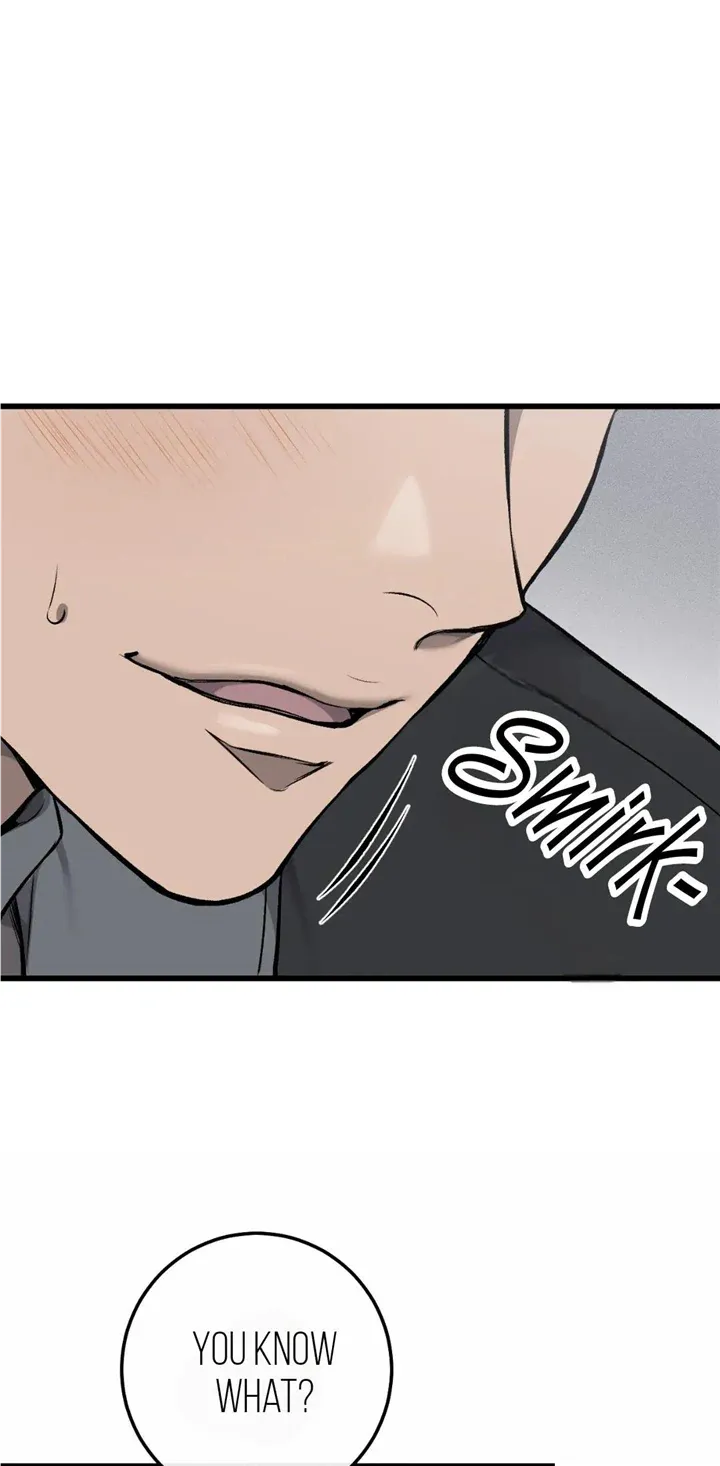 Dirty XX Chapter 18 page 52 - 