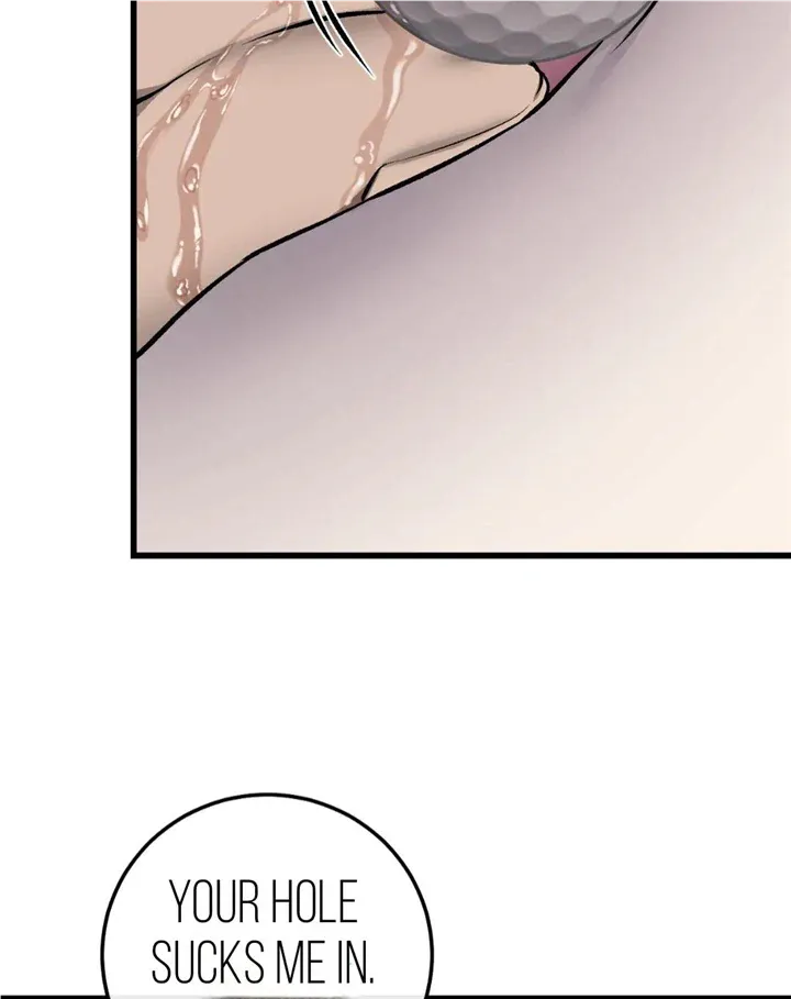 Dirty XX Chapter 18 page 54 - 