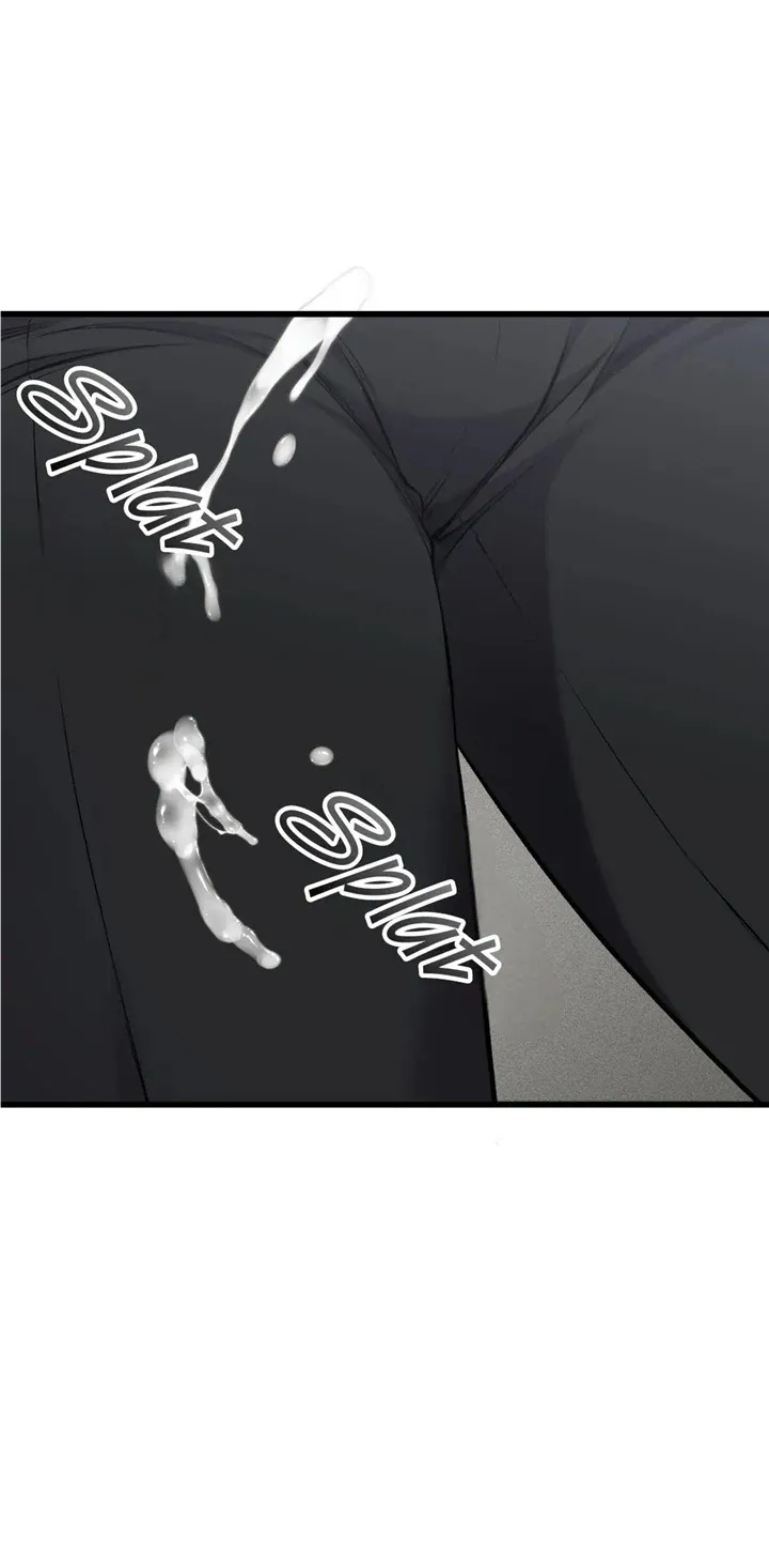 Dirty XX Chapter 18 page 56 - 