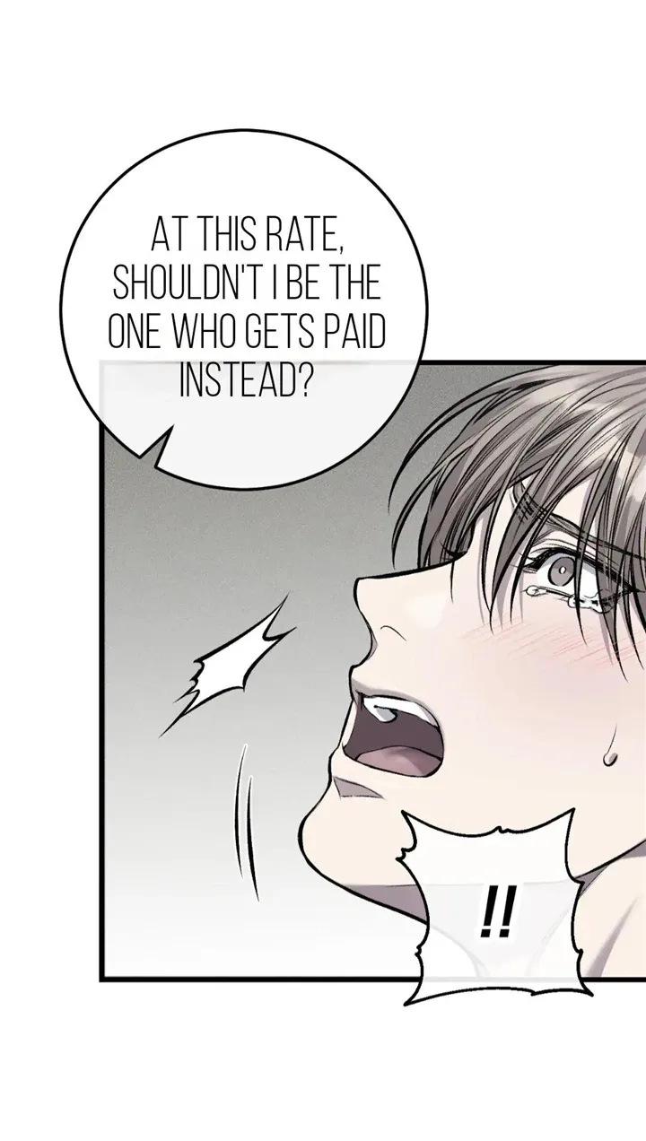 Dirty XX Chapter 18 page 58 - 
