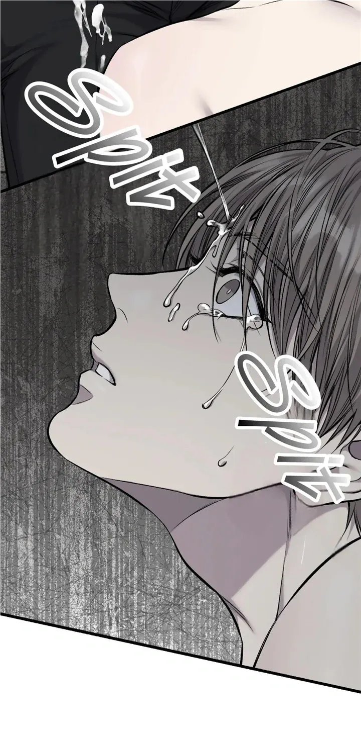 Dirty XX Chapter 18 page 62 - 