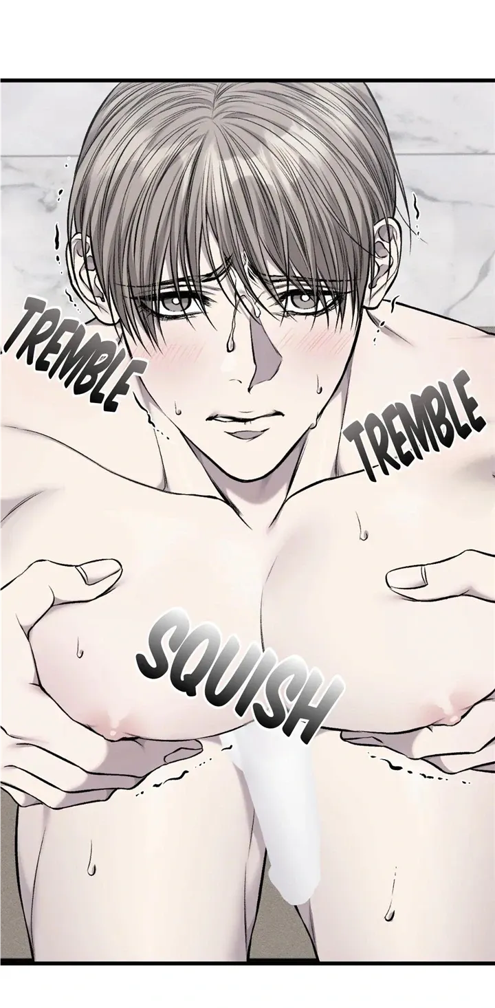 Dirty XX Chapter 18 page 65 - 