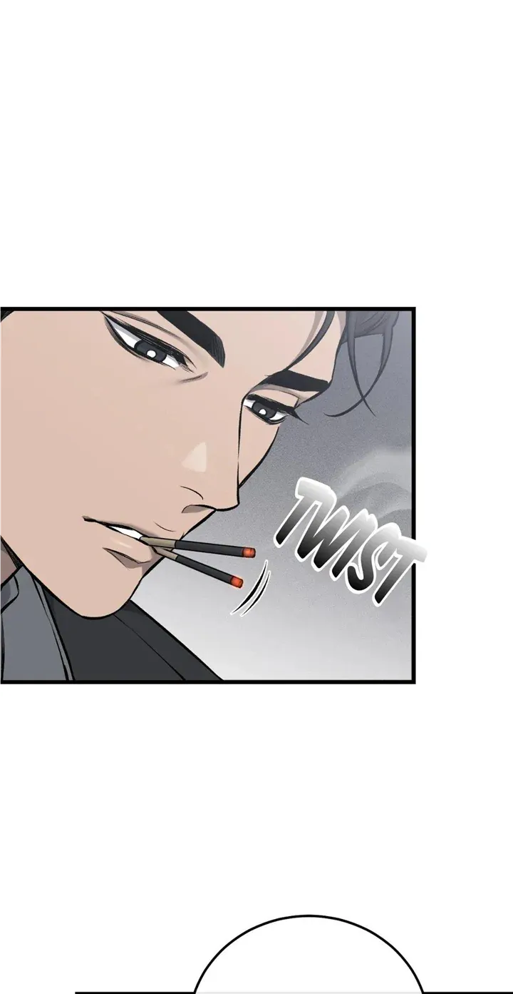 Dirty XX Chapter 18 page 67 - 
