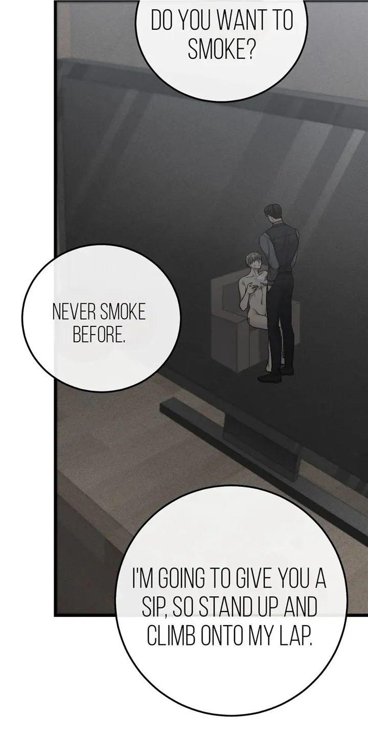 Dirty XX Chapter 18 page 68 - 