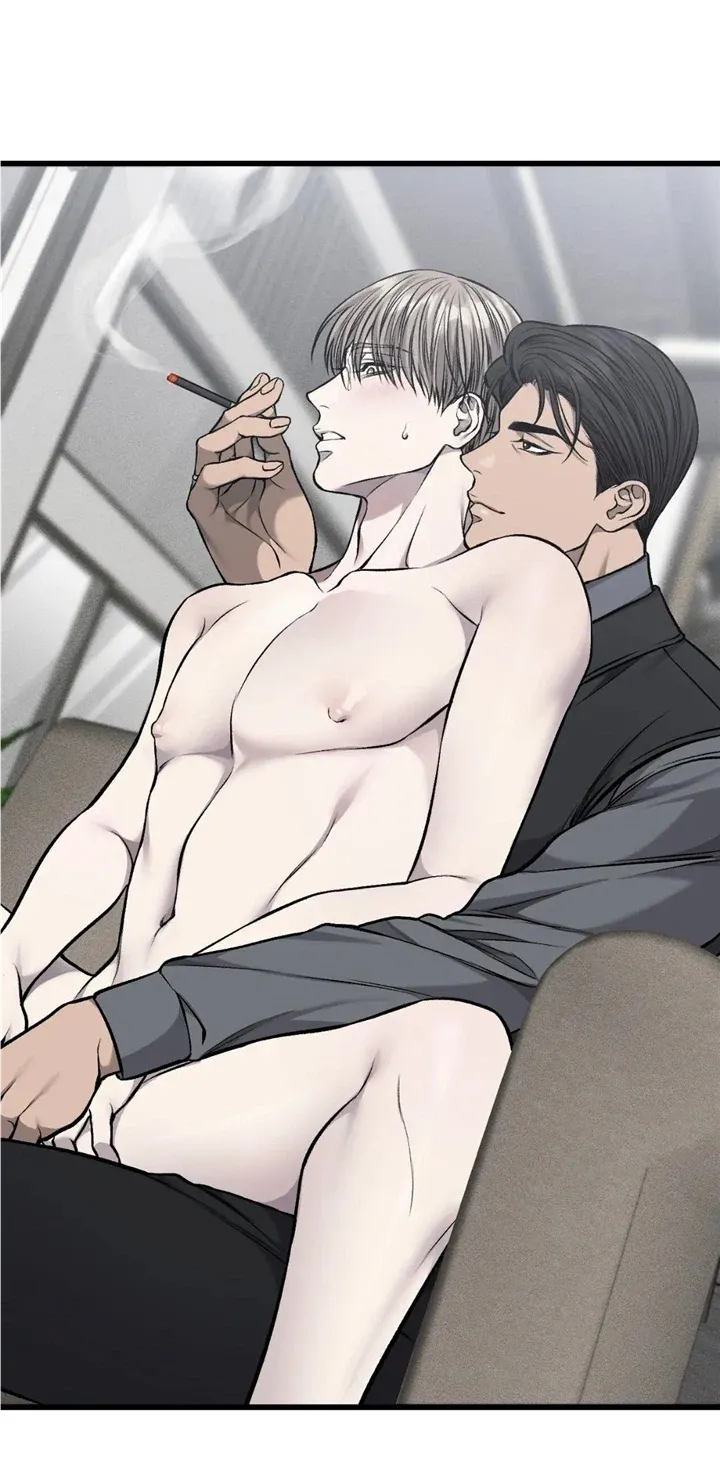 Dirty XX Chapter 18 page 70 - 