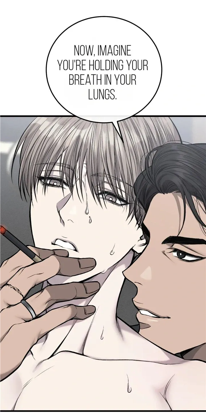 Dirty XX Chapter 18 page 71 - 