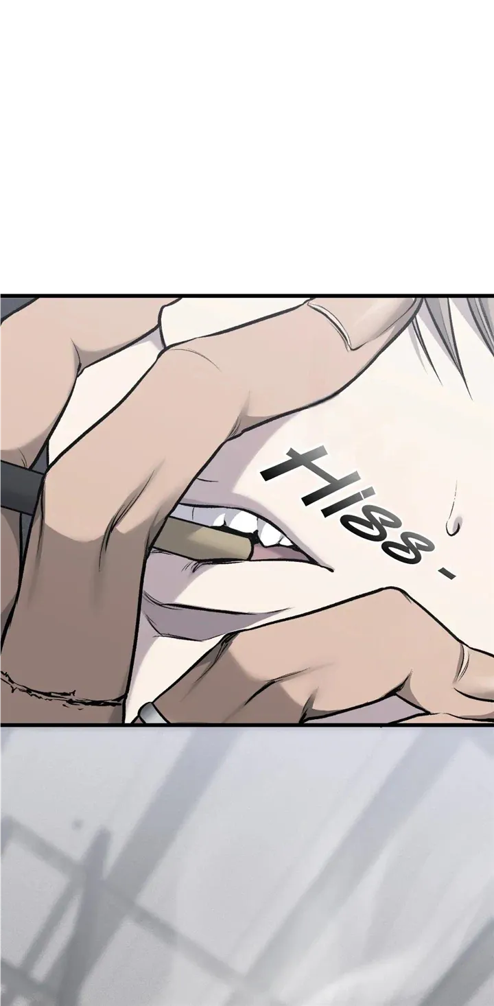 Dirty XX Chapter 18 page 72 - 
