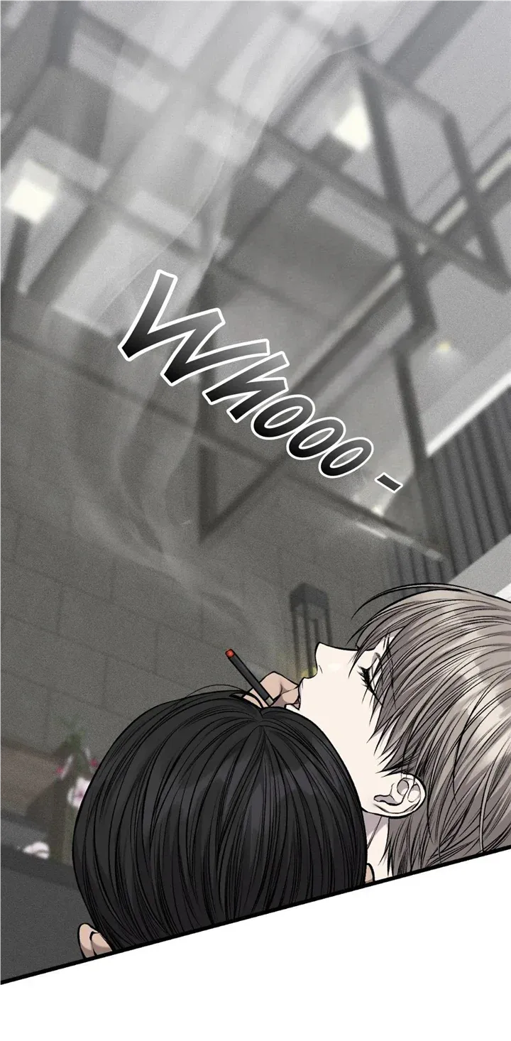 Dirty XX Chapter 18 page 73 - 
