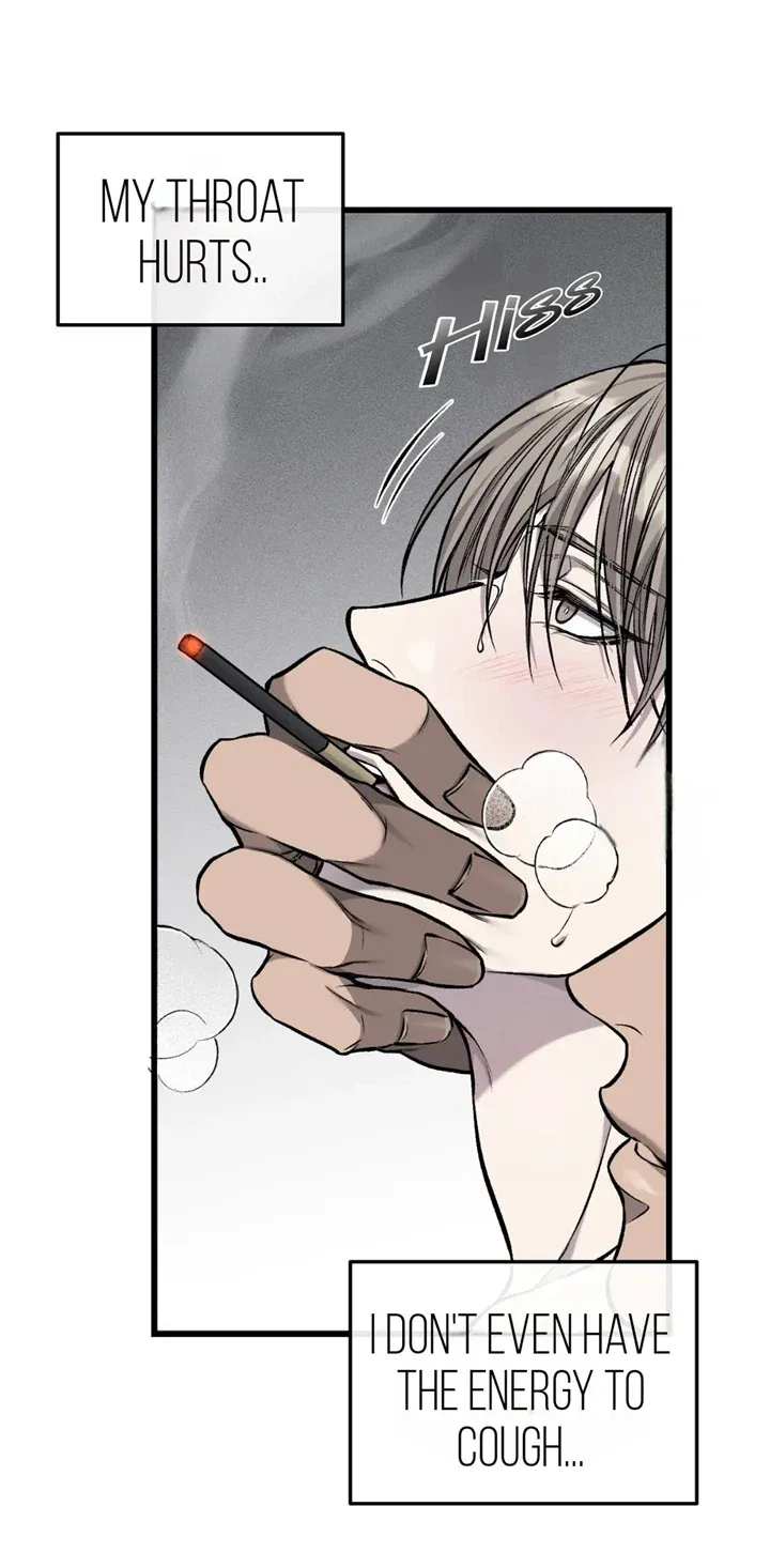 Dirty XX Chapter 18 page 74 - 