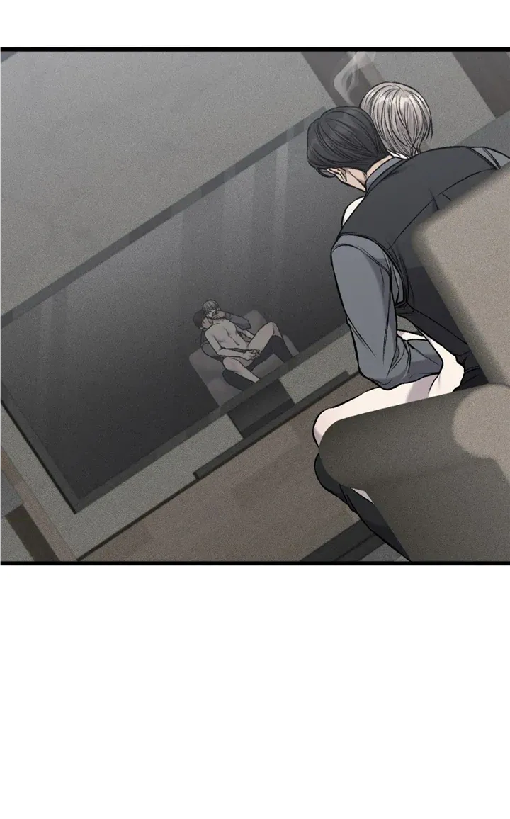 Dirty XX Chapter 18 page 75 - 