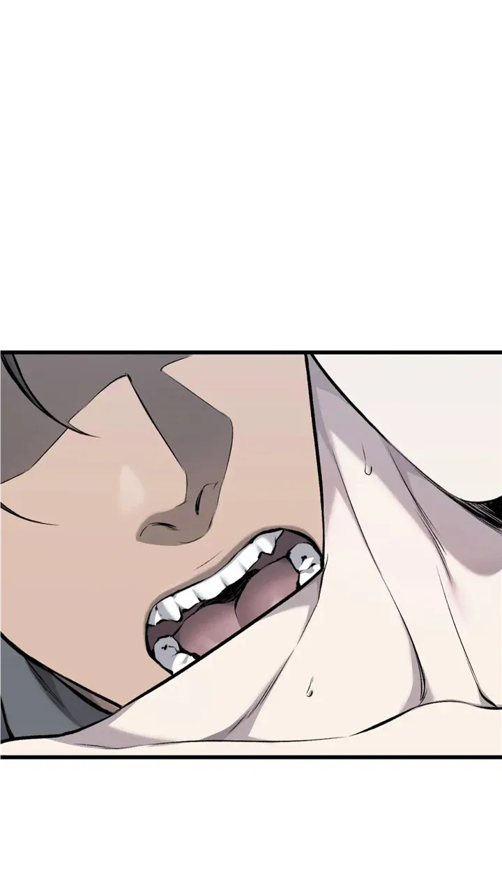 Dirty XX Chapter 18 page 77 - 