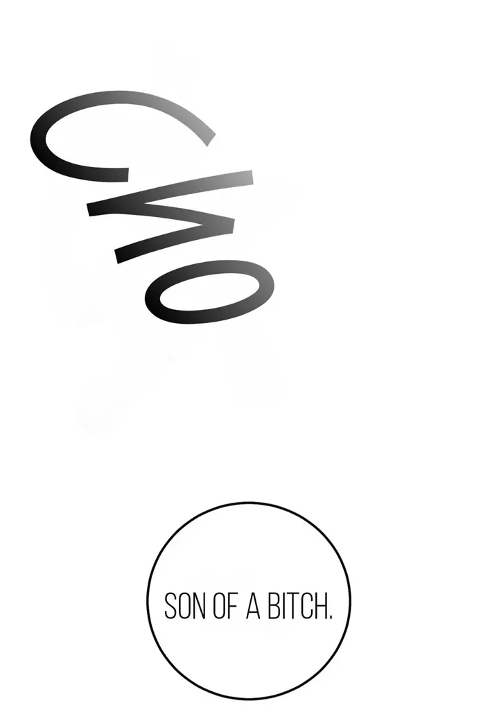 Dirty XX Chapter 18 page 78 - 