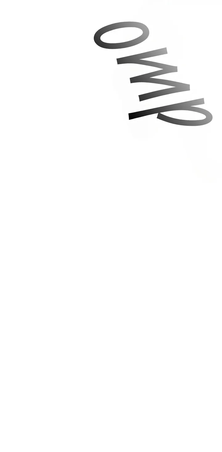 Dirty XX Chapter 18 page 79 - 