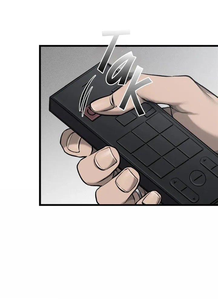 Dirty XX Chapter 18 page 10 - 