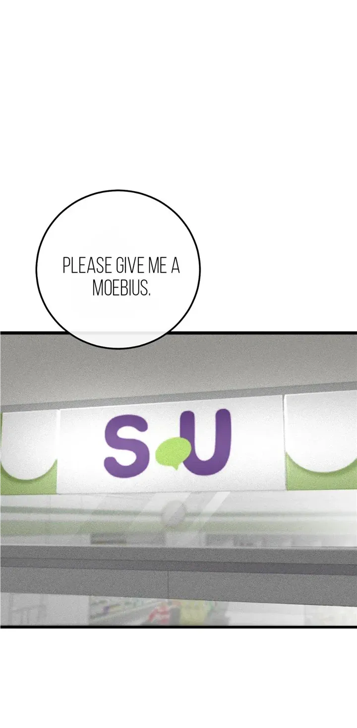 Dirty XX Chapter 19 page 2 - 
