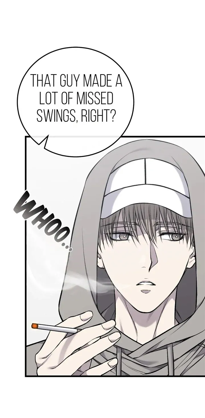 Dirty XX Chapter 19 page 12 - 