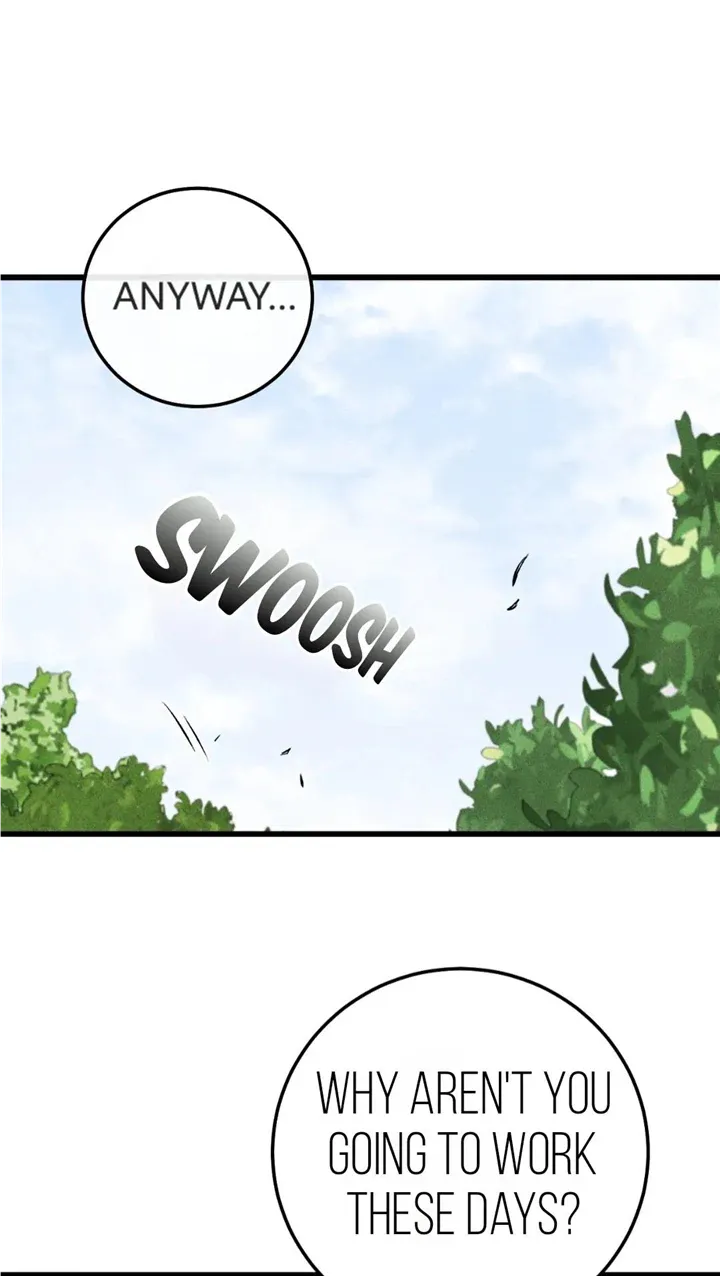 Dirty XX Chapter 19 page 13 - 