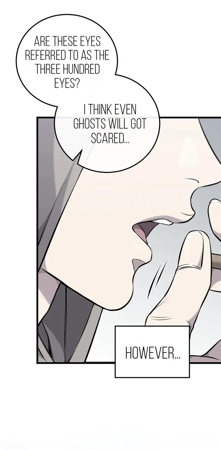 Dirty XX Chapter 19 page 17 - 