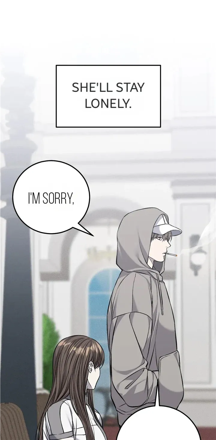 Dirty XX Chapter 19 page 18 - 