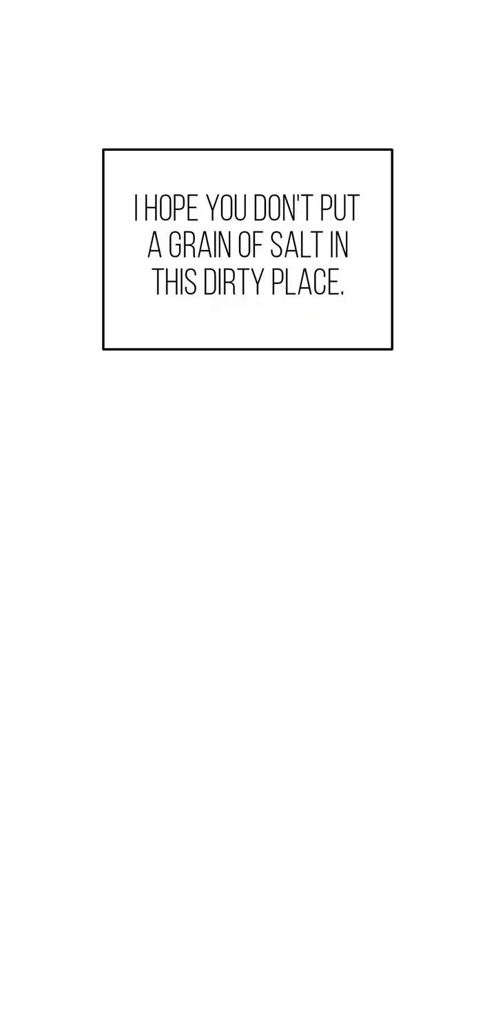 Dirty XX Chapter 19 page 22 - 