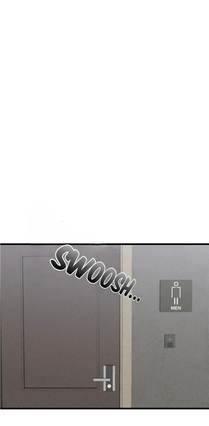 Dirty XX Chapter 19 page 23 - 