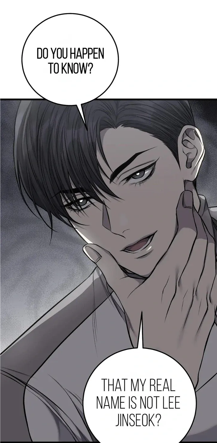 Dirty XX Chapter 19 page 30 - 