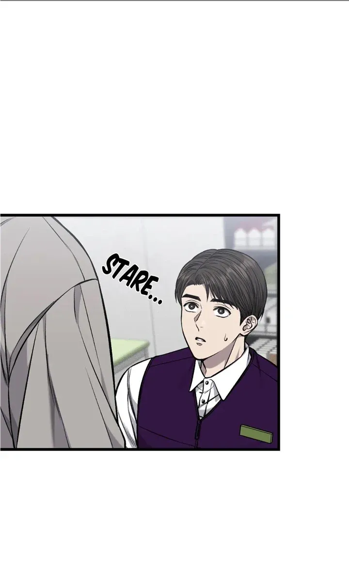 Dirty XX Chapter 19 page 4 - 