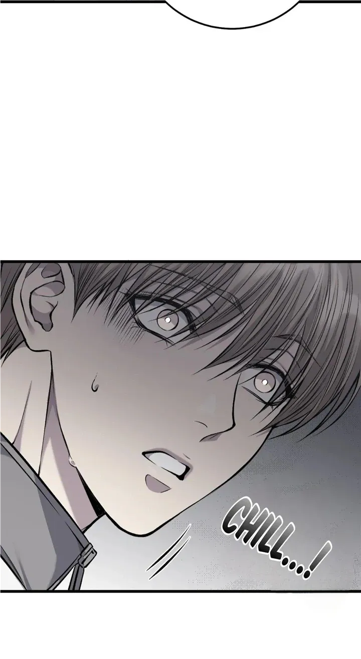 Dirty XX Chapter 19 page 31 - 