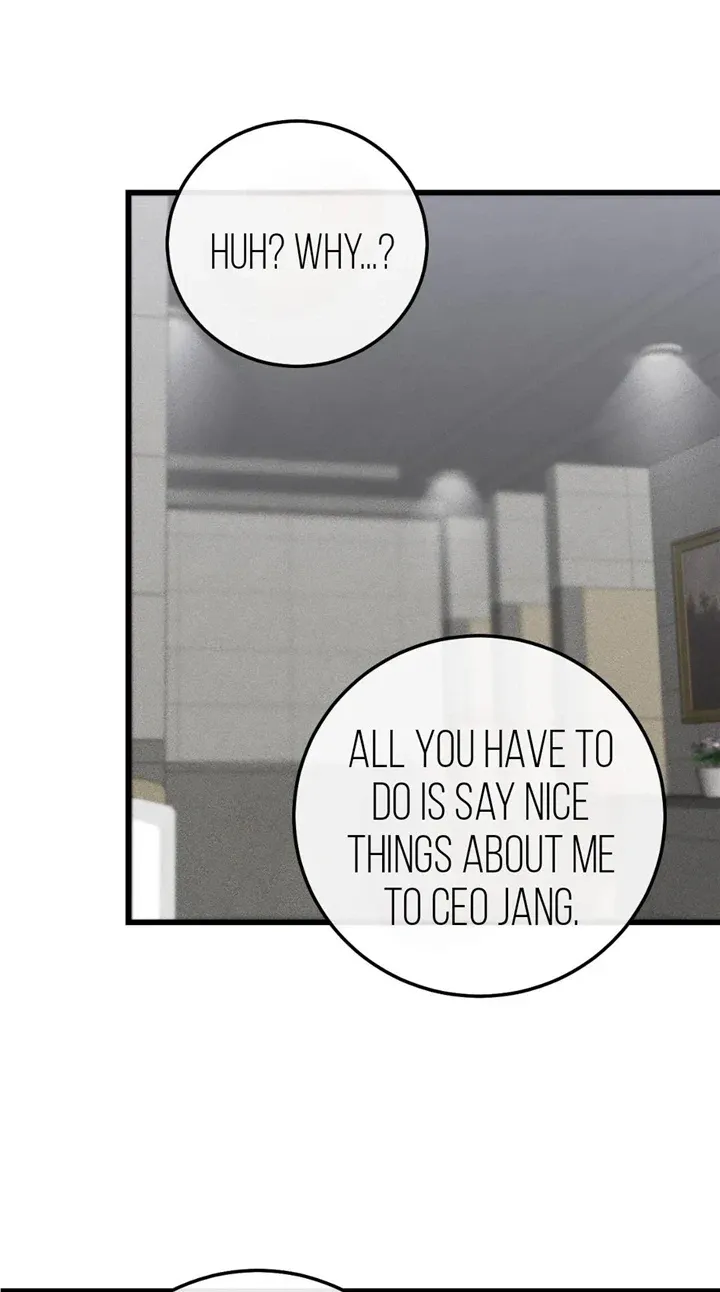 Dirty XX Chapter 19 page 33 - 