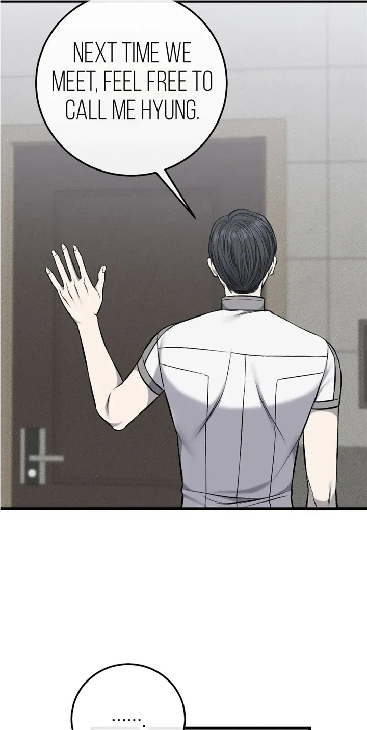 Dirty XX Chapter 19 page 34 - 