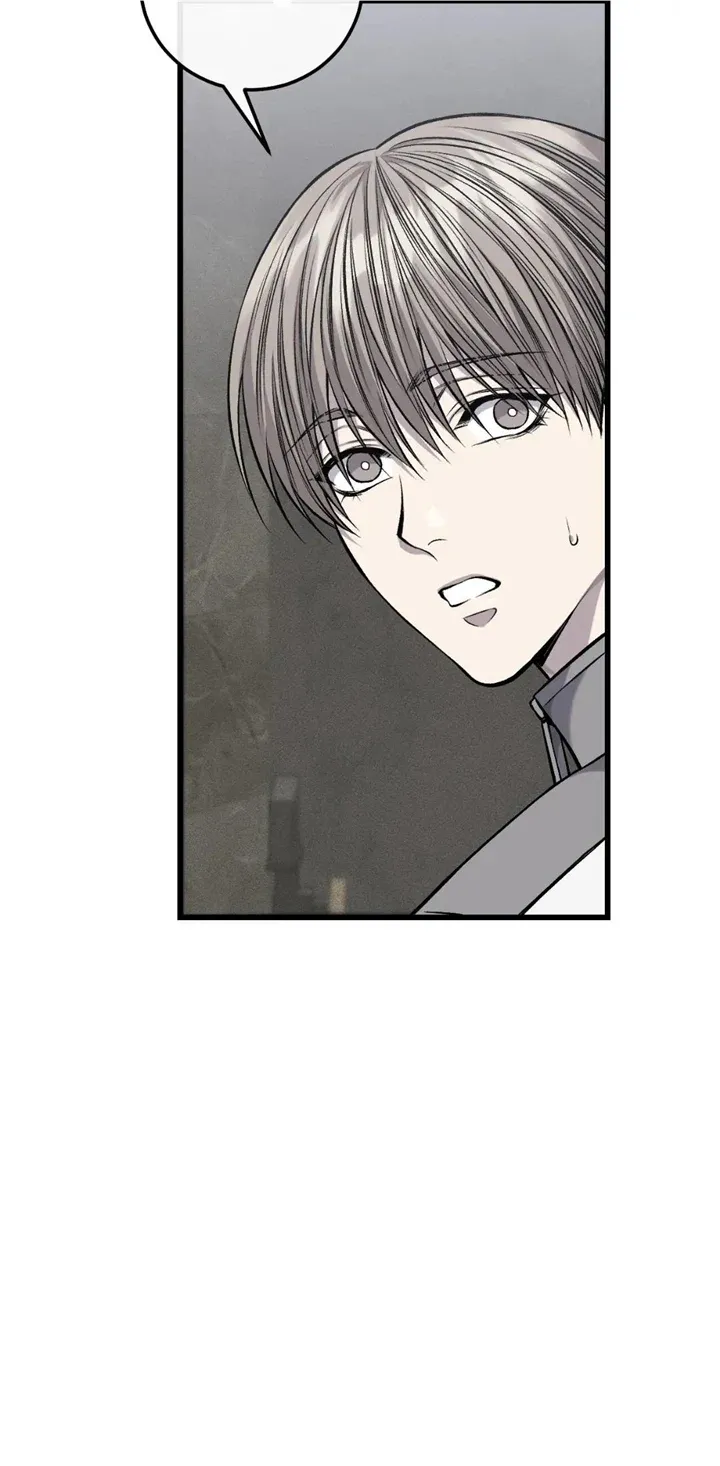 Dirty XX Chapter 19 page 35 - 
