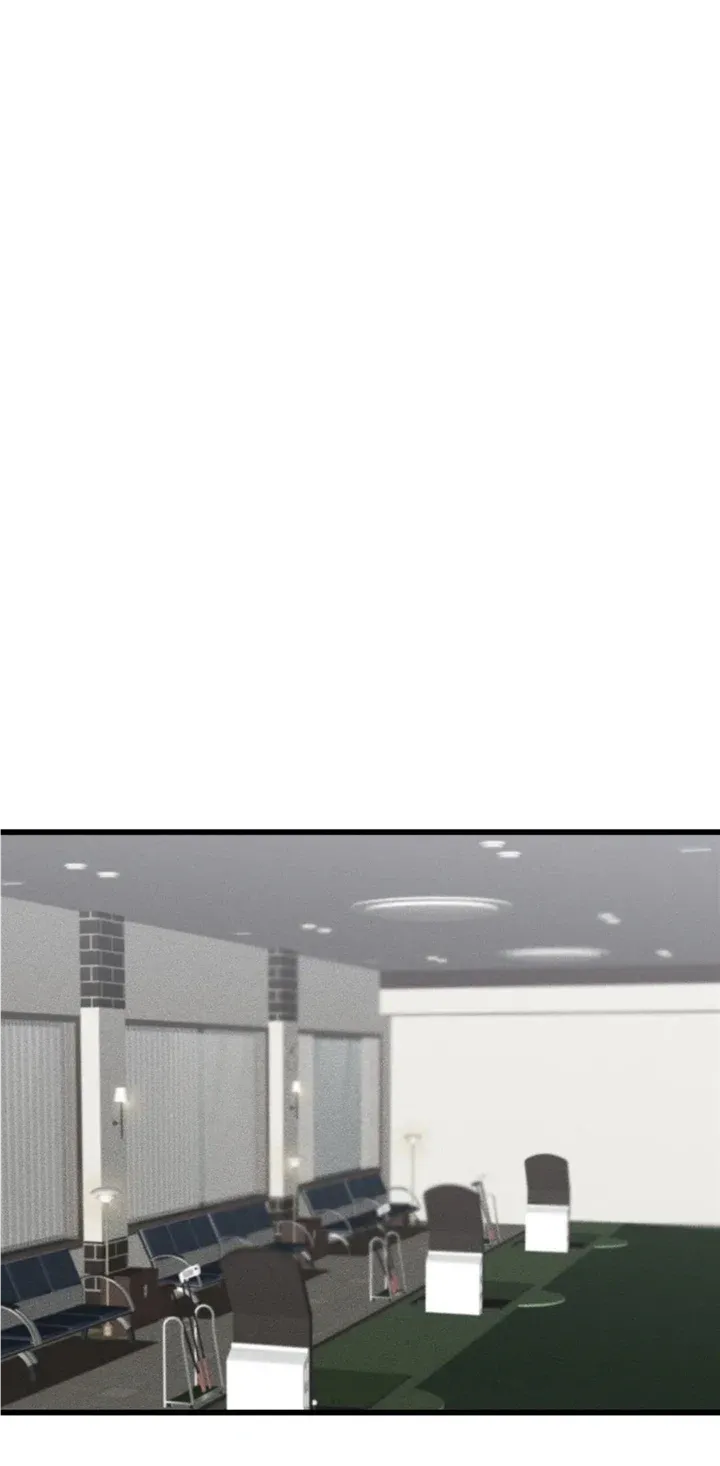 Dirty XX Chapter 19 page 36 - 