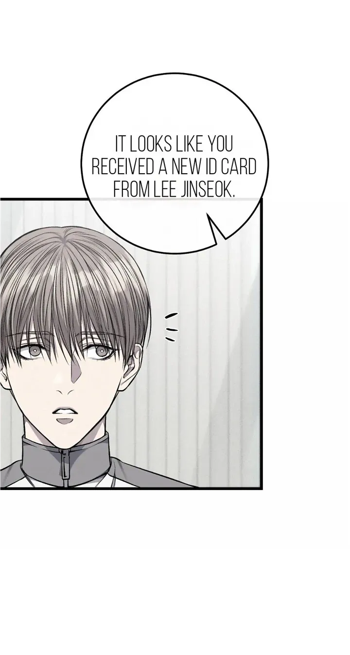Dirty XX Chapter 19 page 38 - 