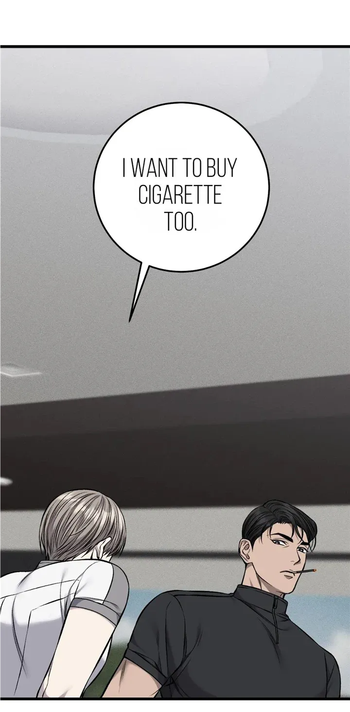 Dirty XX Chapter 19 page 46 - 
