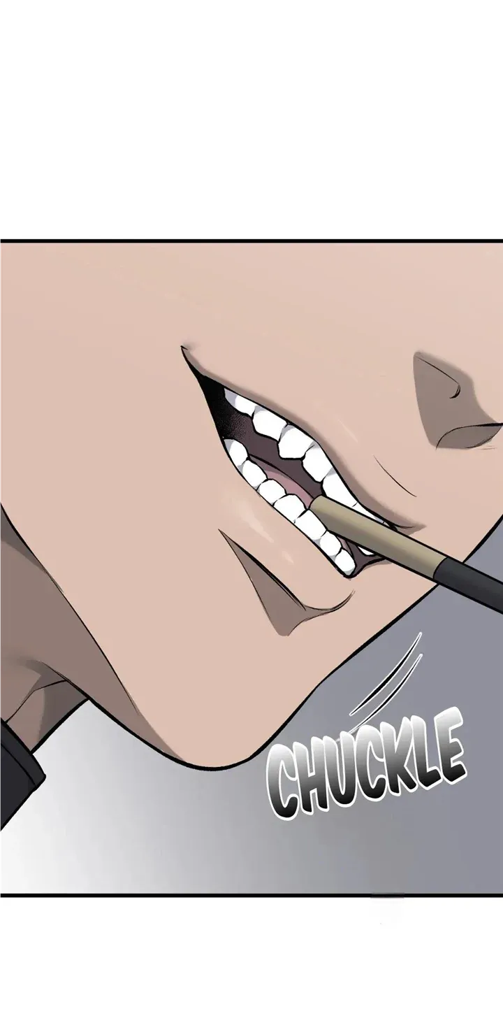 Dirty XX Chapter 19 page 47 - 