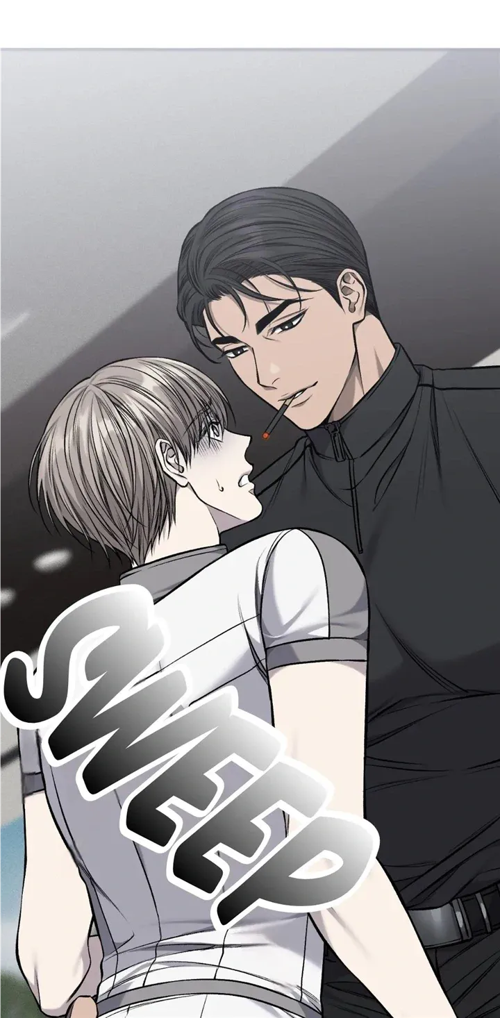 Dirty XX Chapter 19 page 50 - 